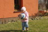 IMGP1738.jpg
