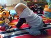 DSC01903.jpg