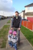 DSC03168.jpg