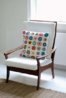 danishchair.jpg