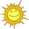 sloneczko.gif