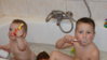 DSC07048.jpg