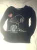 armani snoopy.jpg