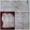 gucci page.jpg
