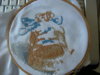 DSCN0998.jpg