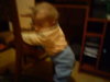 DSC01915.jpg