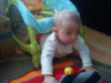 DSC01923.jpg