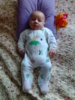Zdjęcie0351.jpg