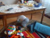 DSC01933.jpg