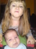 DSC01487.jpg