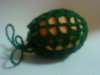 DSC00224.jpg