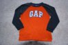 GAP 5 YEARS &#8364;3.00_800x532.jpg