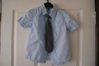 H&M 3-4 YEARS &#8364;3.00_800x532.jpg