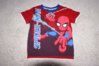 GEORGE-Spider-Man- 4-5 YEARS-&#8364; 2.50_800x532.jpg