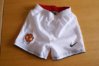 NIKE- 3-6 MONTHS &#8364;3.00_800x532.jpg