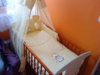 DSC00080.jpg