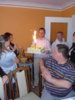 SDC10967.jpg