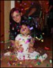 SDC11094.jpg