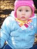 100_8324.jpg