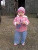 SDC11313ostrz.jpg