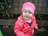 DSCF4799.jpg DSCF4799.jpg