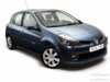 renault-clio-iii-1-2-16v-48kw-1.jpg