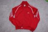 ADIDAS 10-12 YRS &#8364;3.00 (P).jpg