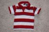 WRANGLER 18 MONTHS &#8364;1.50.jpg