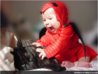 Devil Baby 2.jpg