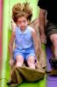 funny-kids-terrified-going-down-a-slide-on-a-sack1.jpg