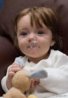 funny_kids_cute_11.jpg