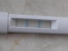 STH73054 - Kopia.JPG