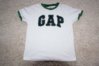 GAP 4 YEARS &#8364;2.50_800x532.jpg