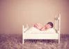 120915-newborn-baby-photograper-doll-bed.jpg