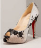 christian-louboutin-bouquet-platform.jpg
