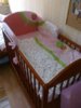07042011234.jpg