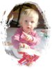 DSCN4305_360x480.jpg