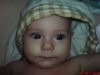 DSC01026.jpg