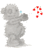 tatty-teddy-bisous.gif tatty-teddy-bisous.gif
