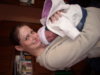 DSCN4010.jpg