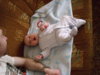 DSCN4028.jpg