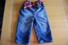 CHEROKEE 18-24 MONTHS &#8364;2.00.jpg