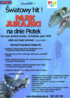 plakatlogowww.jpg