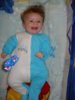 DSC07546.jpg