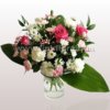 bouquet28.jpg bouquet28.jpg
