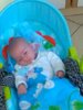 20110330019.jpg