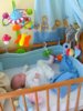 20110330017.jpg