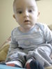 DSC00181.jpg