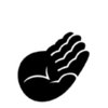 hands-logo-design-51.JPG