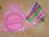 k 003.JPG
